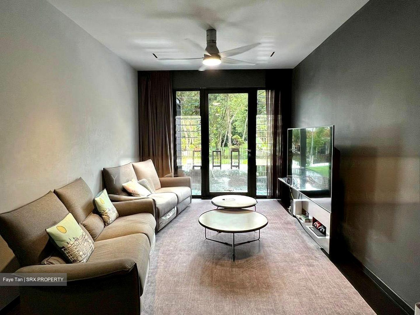 Transit Road (D26), Semi-Detached #502303361